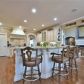 3338 Binghurst Road, Suwanee, GA 30024 ID:14370532