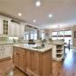 3338 Binghurst Road, Suwanee, GA 30024 ID:14370534