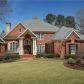 2115 Bent Creek Manor, Alpharetta, GA 30005 ID:14370535