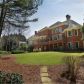 2115 Bent Creek Manor, Alpharetta, GA 30005 ID:14370536