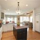 2115 Bent Creek Manor, Alpharetta, GA 30005 ID:14370542