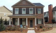 3110 Nichols Street Smyrna, GA 30080