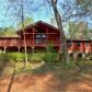 9055 Gullatt Road, Palmetto, GA 30268 ID:14481823