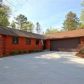 9055 Gullatt Road, Palmetto, GA 30268 ID:14481824