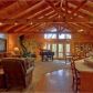 9055 Gullatt Road, Palmetto, GA 30268 ID:14481828