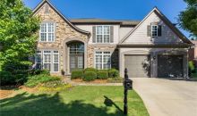 2019 Belridge Court Se Smyrna, GA 30080