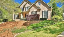 4312 Avary Place Douglasville, GA 30135