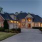 640 Greenview Terrace, Alpharetta, GA 30004 ID:14370545