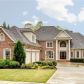 640 Greenview Terrace, Alpharetta, GA 30004 ID:14370546