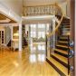 640 Greenview Terrace, Alpharetta, GA 30004 ID:14370547