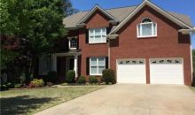 1751 Millhouse Run Marietta, GA 30066