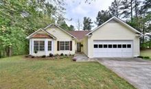 483 Cedar Trail Winder, GA 30680