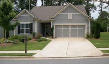 2928 Goldfinch Circle Marietta, GA 30066