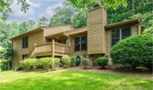 4488 Windsor Trace Marietta, GA 30066