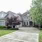 1216 Grand View Drive Se, Mableton, GA 30126 ID:14471502