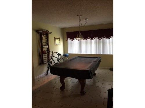 7706 Tahiti Ln # 102, Lake Worth, FL 33467