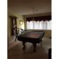 7706 Tahiti Ln # 102, Lake Worth, FL 33467 ID:14510549