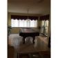 7706 Tahiti Ln # 102, Lake Worth, FL 33467 ID:14510550