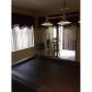 7706 Tahiti Ln # 102, Lake Worth, FL 33467 ID:14510552