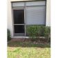 7706 Tahiti Ln # 102, Lake Worth, FL 33467 ID:14510554