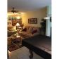 7706 Tahiti Ln # 102, Lake Worth, FL 33467 ID:14510555