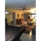 7706 Tahiti Ln # 102, Lake Worth, FL 33467 ID:14510556