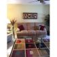 7706 Tahiti Ln # 102, Lake Worth, FL 33467 ID:14510557