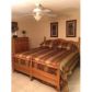 7706 Tahiti Ln # 102, Lake Worth, FL 33467 ID:14510558