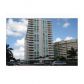 1833 S ocean # 410, Hallandale, FL 33009 ID:14517087