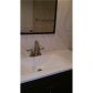 1833 S ocean # 410, Hallandale, FL 33009 ID:14517089