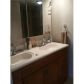 1833 S ocean # 410, Hallandale, FL 33009 ID:14517090