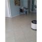 1833 S ocean # 410, Hallandale, FL 33009 ID:14517094