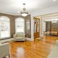 4092 Oak Forest Circle, Marietta, GA 30062 ID:13773433