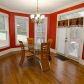 4092 Oak Forest Circle, Marietta, GA 30062 ID:13773436