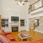 4092 Oak Forest Circle, Marietta, GA 30062 ID:13773437