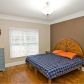 4092 Oak Forest Circle, Marietta, GA 30062 ID:13773439