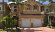 10816 NW 84th St Miami, FL 33178