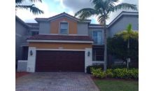 7970 NW 116th Ave # 0 Miami, FL 33178