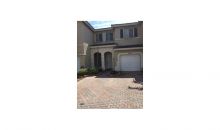 5631 NW 112th Ct # 5631 Miami, FL 33178