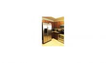 8800 NW 97th Ave # 210 Miami, FL 33178