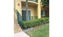 7280 NW 114th Ave # 107-8 Miami, FL 33178