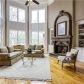 640 Greenview Terrace, Alpharetta, GA 30004 ID:14370550