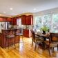 640 Greenview Terrace, Alpharetta, GA 30004 ID:14370553