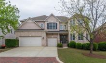 2311 Norbury Cove Se Smyrna, GA 30080