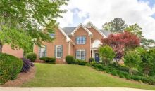 2070 Park Glenn Drive Alpharetta, GA 30005