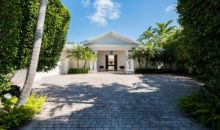 64 La Gorce Cir Miami Beach, FL 33141