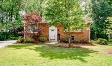 3789 Admiral Drive Atlanta, GA 30341