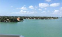 6820 Indian Creek Dr # 8E Miami Beach, FL 33141