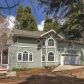 508 Merrimack Drive, Lake Arrowhead, CA 92352 ID:14480273