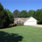 5488 Amber Cove Way, Flowery Branch, GA 30542 ID:14356615